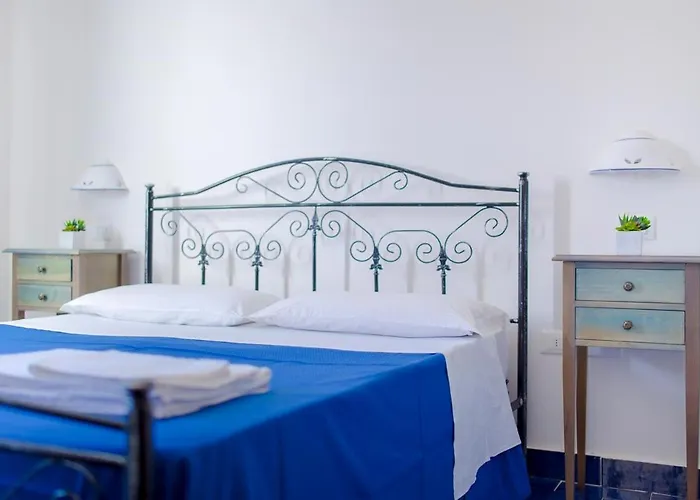 Tenuta De Marco