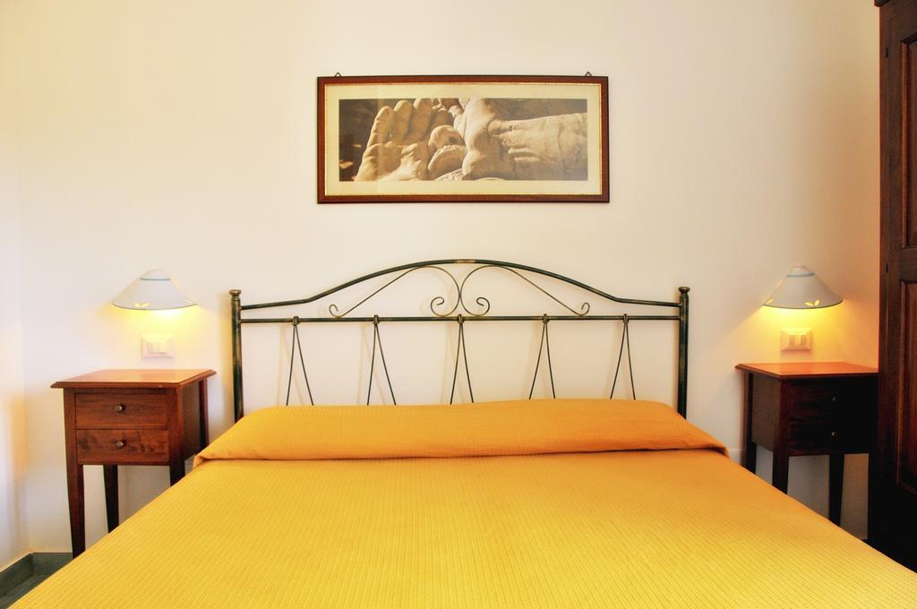Tenuta De Marco