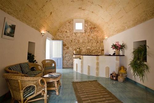 Tenuta De Marco 3* Presicce