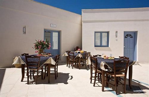 Tenuta De Marco Presicce