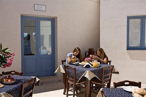 Tenuta De Marco 3*