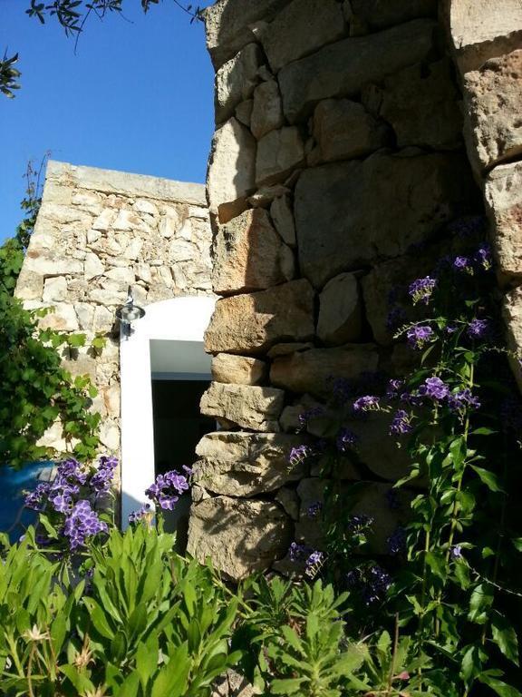 Hotel Tenuta De Marco